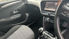 Vauxhall Corsa 1.2 SE 5dr Petrol Hatchback